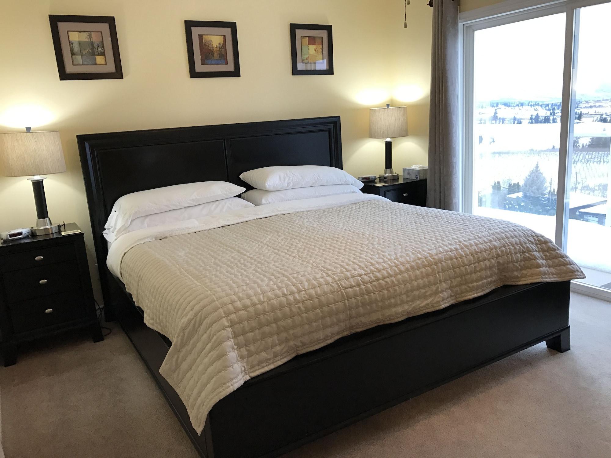 Varios Acker Vacation Homes & Suites