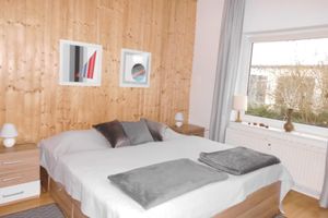 Alquiler Vacacional - At the meadow