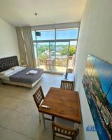 Alquiler Vacacional - Apartment Alassio 303