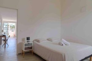 Alquiler Vacacional - Blue Lagoon, beach access