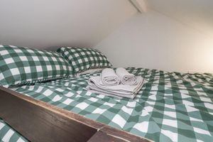 Alquiler Vacacional - High Wreah Bolt Hole