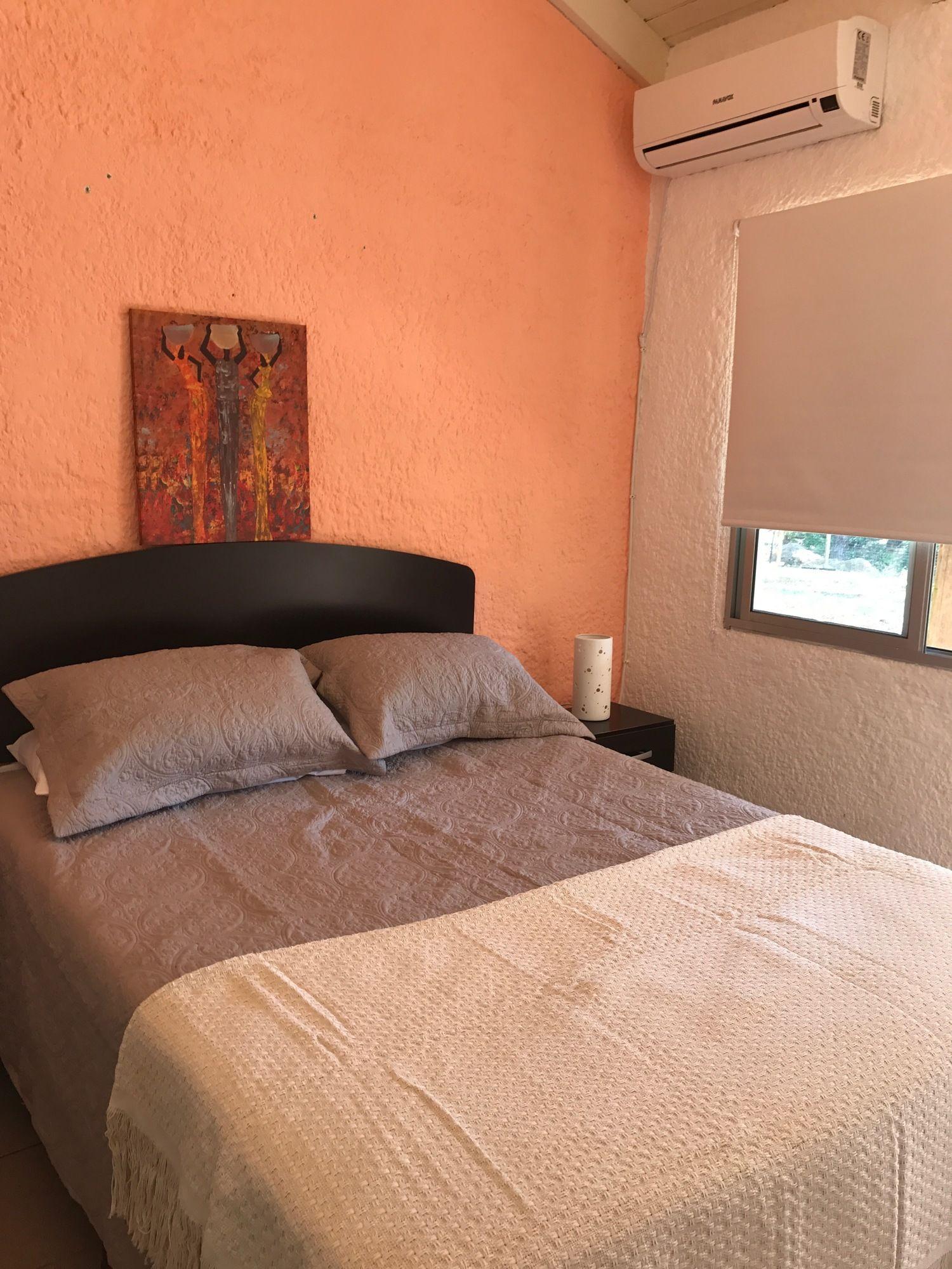 Habitación Hotel & Posada Chihuahua