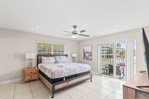 Alquiler Vacacional - Villa Miami Poolside Paradise
