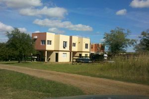 Alquiler Vacacional - Apart del Sol Colon