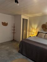 Alquiler Vacacional - EXCELLENT HOUSE IN MACEIO IPIOCA