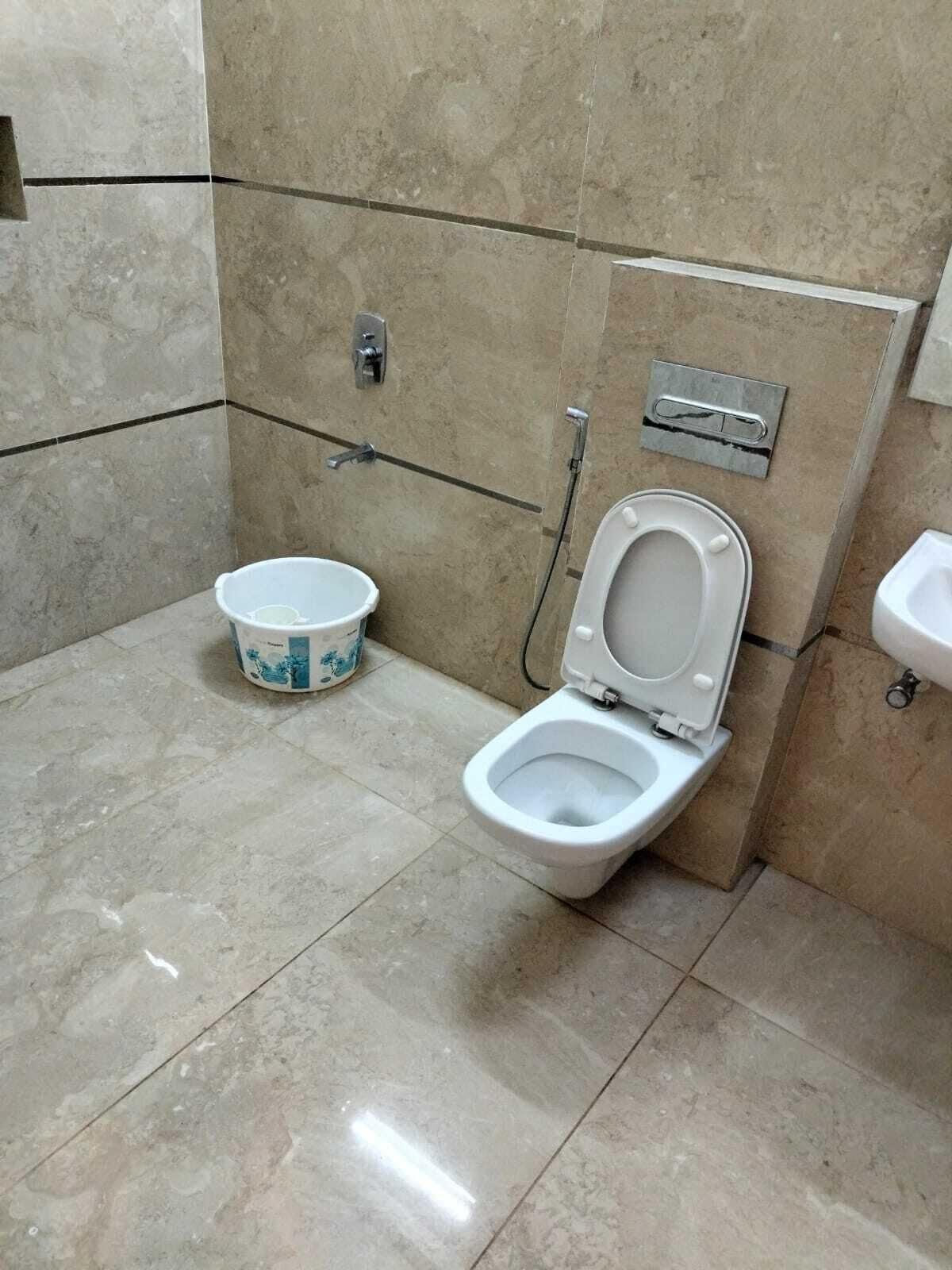 Equipamiento de Habitación Brindhavan Hotels