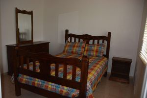 Alquiler Vacacional - Bahamas, Tarpum Bay Eleuthera,Home of Glass Windows Bridge and Ocean Hole
