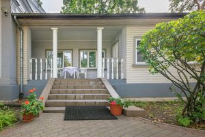 Alojamiento - Room-valensija - Large Suite