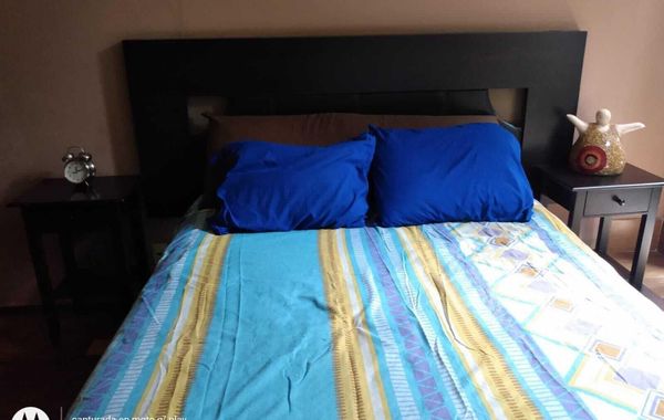 Urban living BnB Puerta Alameda with Lap Pool - Hoteles cerca de Palacio de Bellas Artes en Ciudad de México