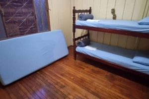 Alquiler Vacacional - Vs Hospedagem