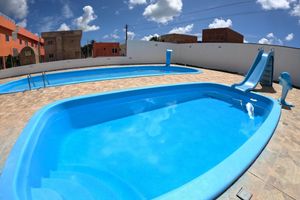 Alquiler Vacacional - Apartment in Peroba/Maragogi