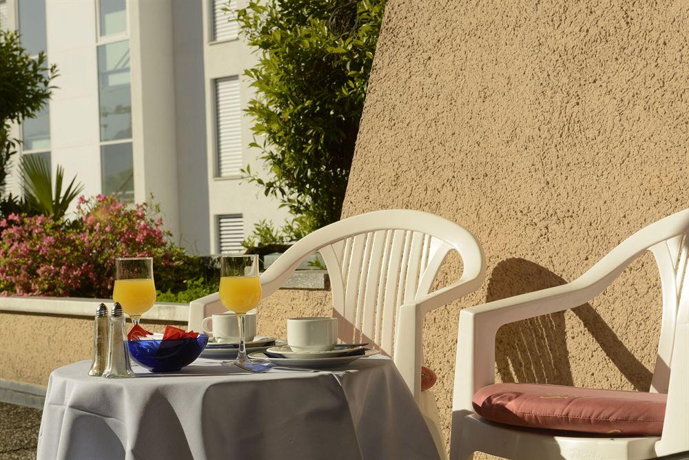 Restaurant Hotel Sasso Boretto