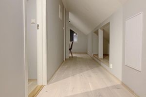Alquiler Vacacional - Arctic Homes  Homestay Villa