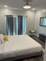 Alquiler Vacacional - Paradise Pointe 1 bed Apt.