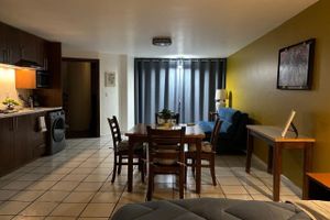 Alquiler Vacacional - El Encanto Lofts