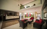 Hotel Grand Marlon