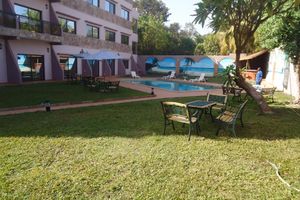 undefined - Le Relais