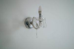 Alquiler Vacacional - Carla Residence