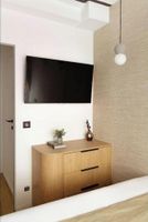 Alquiler Vacacional - EXPERIENCE PARIS IN THIS GORGEOUS 2-BEDROOM APARTMENT IN TRENDY LES HALLES