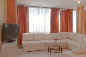 Alojamiento - HOTEL MAISON FIORI (Centro)