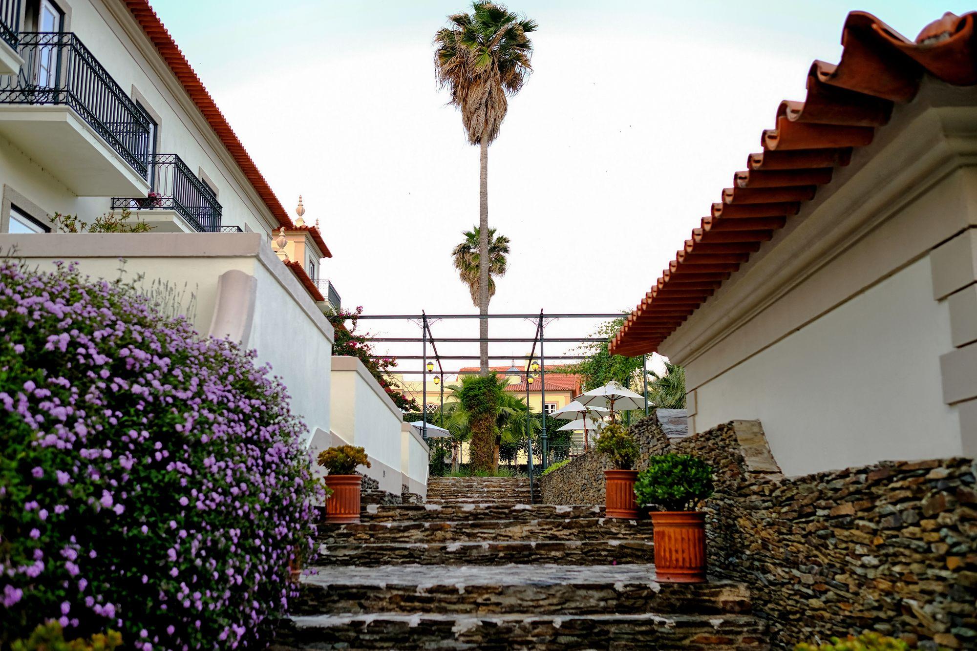 Habitación The Vintage House - Douro