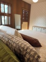 Alquiler Vacacional - Vintage Vibes in East—9 Mins to Downtown & Nashville’s Most Eclectic Hotspots