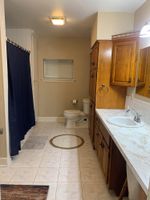 Alquiler Vacacional - Outstanding 3BR Central Arkansas Lakeside Retreat near Little Rock and Conway