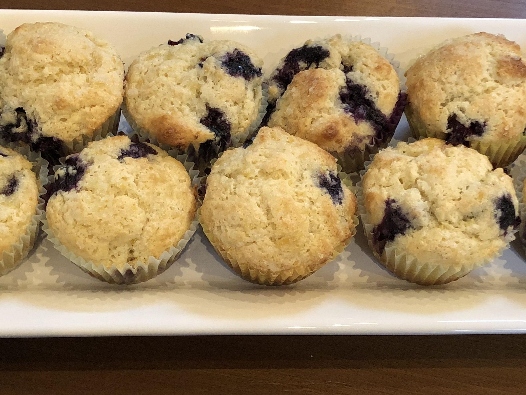 Restaurant The Limelight Inn