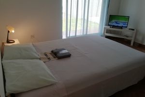 Alquiler Vacacional - Stay Victoria Hostel