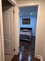 Alquiler Vacacional - Le Très Cozy