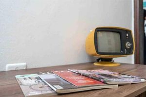 Alquiler Vacacional - Modern Centrally Located Studio w/ Private Balcony