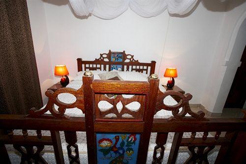 Habitación Al Minar Hotel