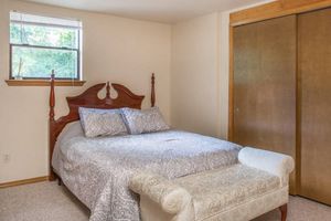 Alquiler Vacacional - Lakefront 2 bedroom retreat