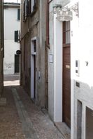 Alojamiento - La Casa sul Sasso