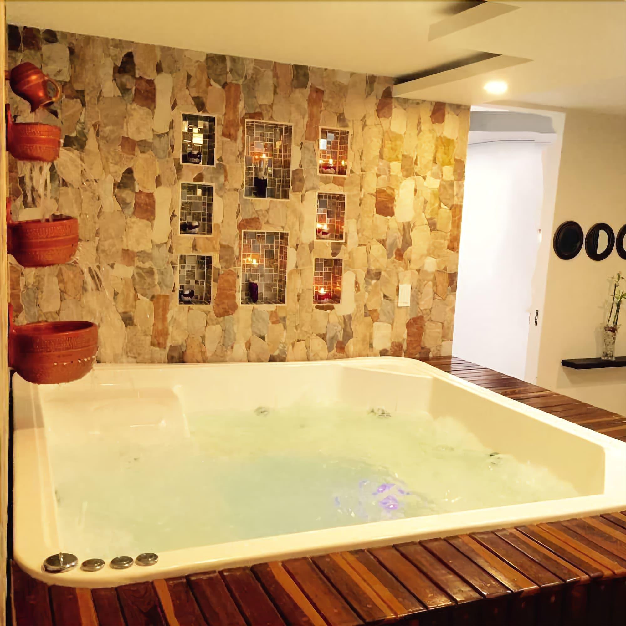 Spa Hotel Premium EB
