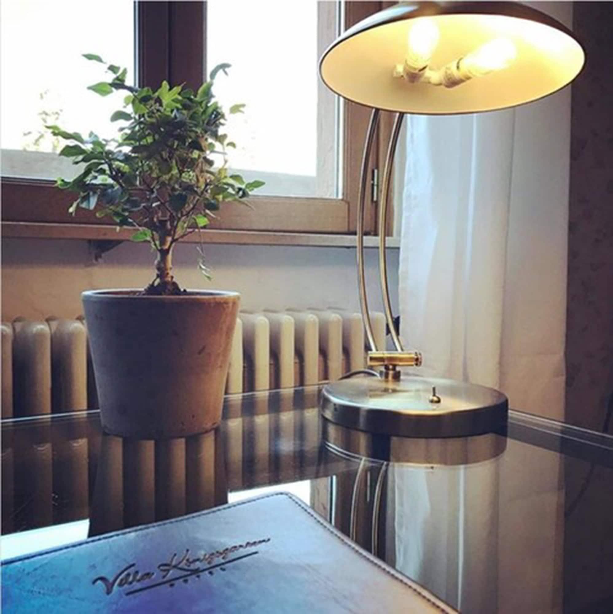 Set de Habitación Villa Königsgarten
