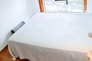 Alquiler Vacacional - House in Villa on the slopes of Vesuvius a few meters from the train stop