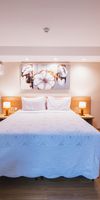 undefined - Hotel 3 estrellas con Desayuno buffet