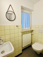 Alquiler Vacacional - VIllanoho.de Das urlaub direkt am Bodensee. 240 m2 Wohnung mit privaten Strand.