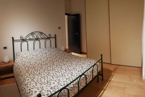 Alquiler Vacacional - House in the historic center, Bologna