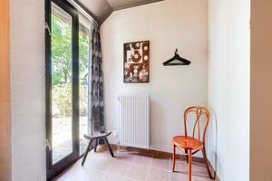 Alquiler Vacacional - Atmospheric Country House in Asten on a Golf Course