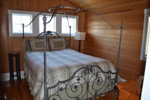 Alquiler Vacacional - Family-friendly, Pier On Intercoastal Waterway, Large Screened-in Porch