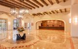 GR Solaris Cancún and Spa All Inclusive
