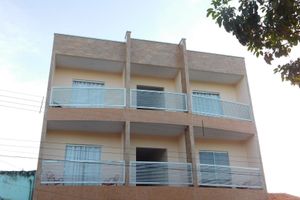 Alojamiento - Hotel Dos Viajantes