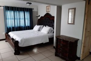 Alquiler Vacacional - Upscale studio apartment newly remodeled