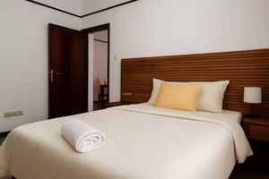 Alquiler Vacacional - 3BR Executive Apartment in Polana with Park Views – Business & Long Stays