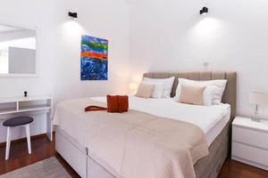 Alquiler Vacacional - Villa Danica Horizon Escape