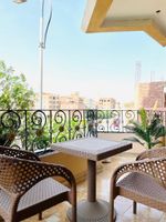 Alojamiento - The King Narmar Hotel