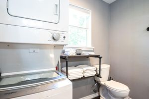 Alquiler Vacacional - Tiny Home in Canyon Lake 5 mins to Lake & River, Prime Area, Pet Friendly!