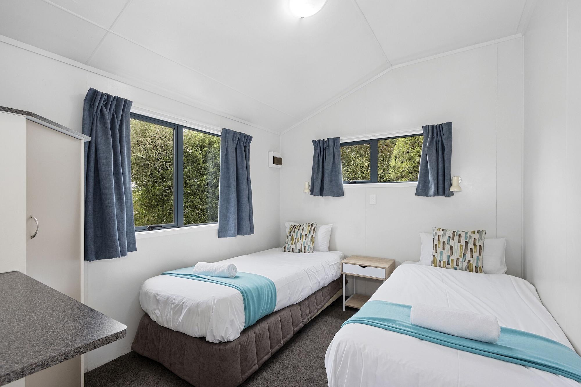 Habitación North South Holiday Park
